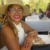 Veronica Crumpler - Facebook