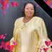 Veronica Moore Crumpler - Facebook