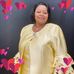 Veronica Moore Crumpler - Facebook