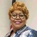 Veronica Moore Crumpler - Facebook