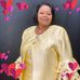 Veronica Moore Crumpler - Facebook