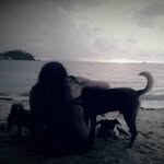 Veronica Perez Rumpler - @veronica_rumpler - Instagram