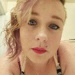 Veronica Dabney - @hair_design_by_veronica - Instagram