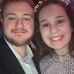 Veronica Dabney - Facebook