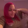 Veronica Dabney - @v_dabs - TikTok