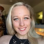 Veronica Dabney - @hairstudio101ca - Instagram