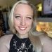 Veronica Dabney - Facebook