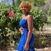 Veronica Daley - Facebook