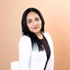 Veronica Brows - @veronicabrows - TikTok