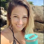 Veronica Dabrowski - Facebook