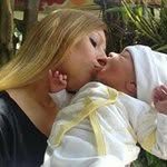 Veronica Dabrowski - @veronicadabrowski - Instagram