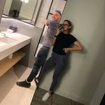 Veronica Dabrowski - @veronicaadabrowski - Instagram