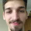 Veronica Dabrowski - @2156195873 - TikTok