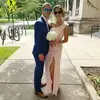 Veronica Dabrowski - @veronicadabrowski7 - TikTok