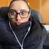 Veronica Dabrowski - @veronicadabrowski - TikTok