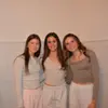 Veronika - @veronika.dabrowski6 - TikTok