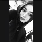 Weronika Dąbrowska - Facebook
