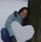 Weronika Dąbrowska - Facebook
