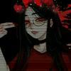 veronica_rivedale - @milenacheiracola - TikTok