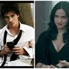 damon.veronica - @damon.veronica - TikTok