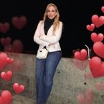 Guadalupe Castro - @veronica.damon.562 - Instagram