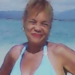 @veronica.da.mondello - Instagram