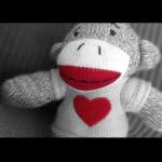 Veronica - @veronica_da_monkey - Instagram