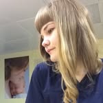 Veronica - @veronicadamonceva - Instagram