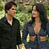Veronica & Damon ❤️ - @veronica_damon - TikTok