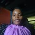 Veronica Daimon - Facebook