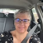 Veronica Damon - @ronnie.tweaks - Instagram