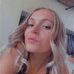 Veronica Damon - Facebook