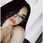 Verónica Damon - @damon_davero - Instagram