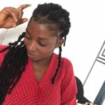 Veronica Damone - @damoneveronica - Instagram