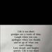 Veronicadamons Damons - Facebook