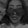 veronicameridamon7 - @veronicameridamon7 - TikTok
