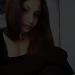 444 - @veronicadauria_ - Instagram