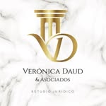 Dra. Daud y Asoc. - @veronicadaudabogados - Instagram