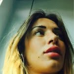 Vero - @veronicadauria7 - Instagram