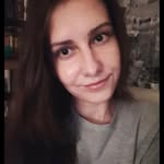 Véronica - @veronica_daussin - Instagram