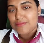 Veronica Dau - Facebook