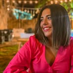 Veronica Dau - Facebook