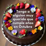 Veronica Dau - Facebook