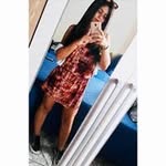 Veronica Dauanne do A Garcia - @veronicadauannedo - Instagram