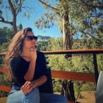 Veronica Daud - @veronica_daud28 - Instagram