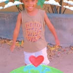 Veronica Daud - Facebook