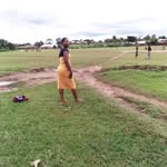 Veronica Daud - @veronica.daud.3998 - Instagram
