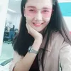 Veronica Daud - @veronicadaud - TikTok
