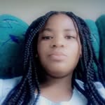 Veronica Daudi - @veronica.daudi.399826 - Instagram
