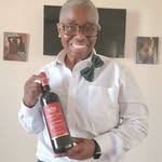 Veronica Daughety - @veronica_daughetypastor - Instagram